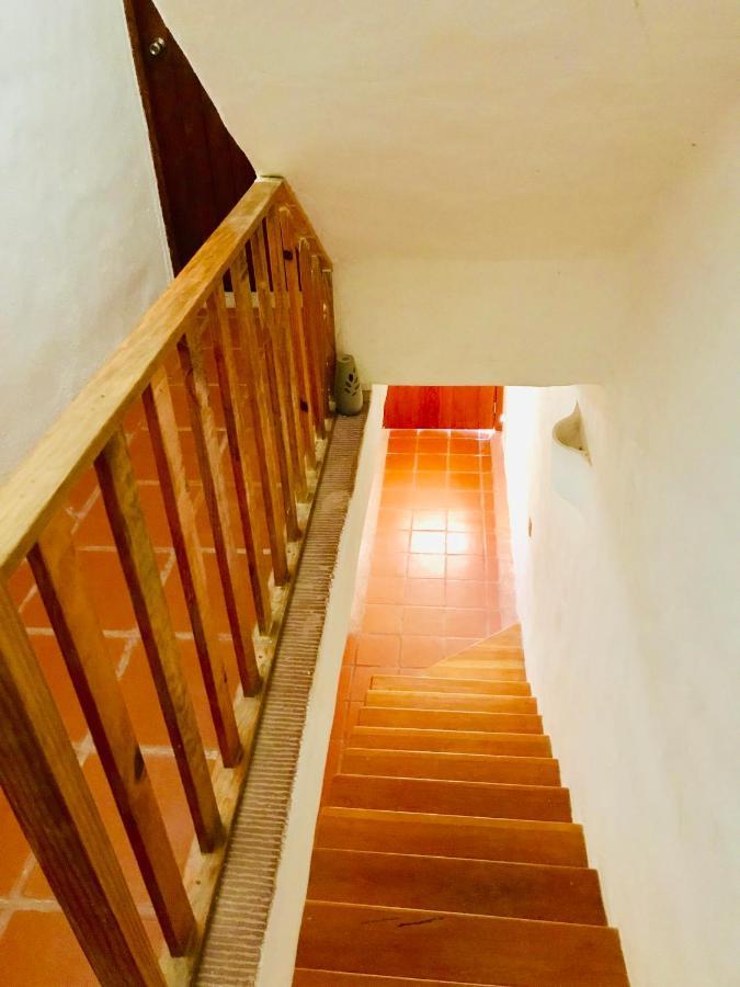 Punta Me Beach Suites 칸쿤 외부 사진