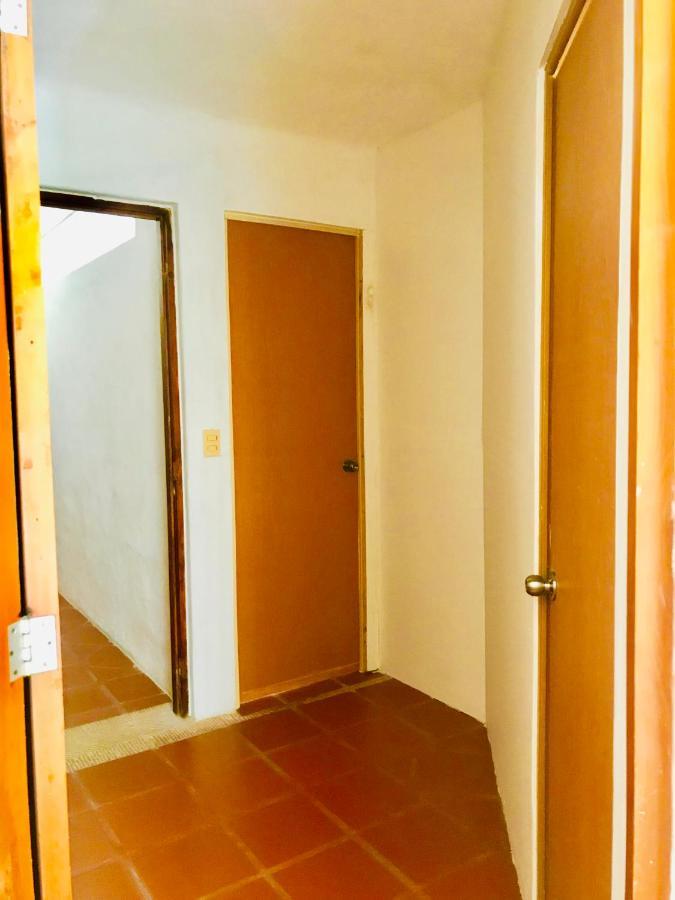 Punta Me Beach Suites 칸쿤 외부 사진