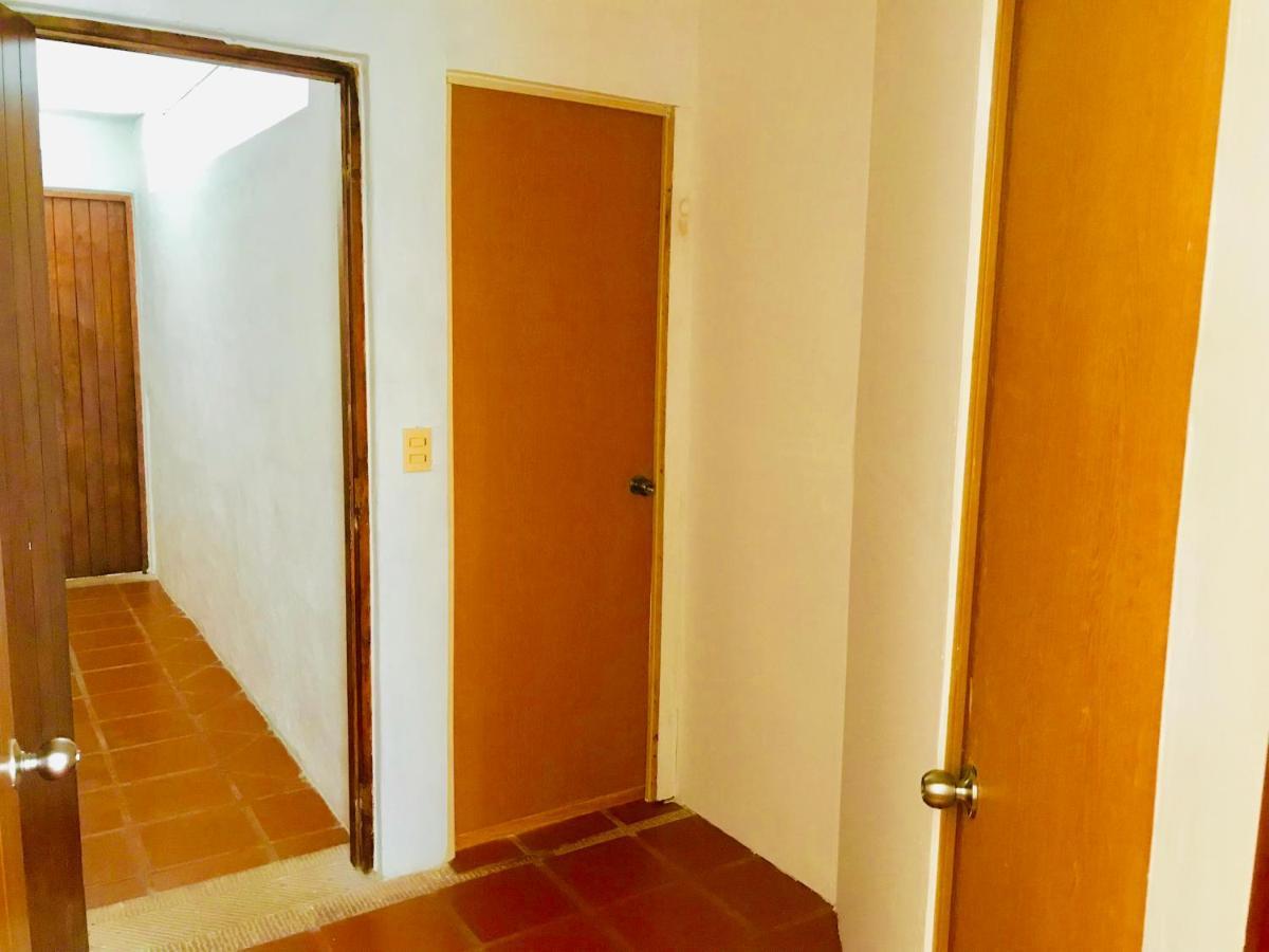 Punta Me Beach Suites 칸쿤 외부 사진